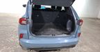 Ford Escape 2.5 HEV ST-LINE SELECT CVT AWD Suv 2023