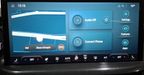 Ford Escape 2.5 HEV ST-LINE SELECT CVT AWD Suv 2023