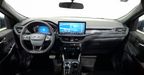 Ford Escape 2.5 HEV ST-LINE SELECT CVT AWD Suv 2023