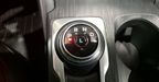 Ford Escape 2.5 HEV ST-LINE SELECT CVT AWD Suv 2023
