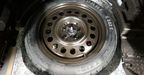 Ford Escape 2.5 HEV ST-LINE SELECT CVT AWD Suv 2023