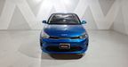 Kia Rio 1.6 L AUTO Sedan 2022