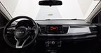 Kia Rio 1.6 L AUTO Sedan 2022