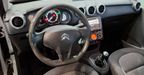 Citroen C3 1.6 FEEL Hatchback 2018