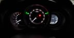 Citroen C3 1.6 FEEL Hatchback 2018