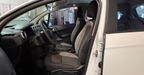 Citroen C3 1.6 FEEL Hatchback 2018