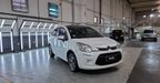 Citroen C3 1.6 FEEL Hatchback 2018