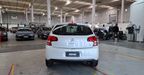 Citroen C3 1.6 FEEL Hatchback 2018