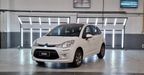 Citroen C3 1.6 FEEL Hatchback 2018