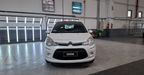 Citroen C3 1.6 FEEL Hatchback 2018