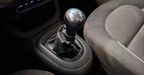 Citroen C3 1.6 FEEL Hatchback 2018