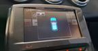 Citroen C3 1.6 FEEL Hatchback 2018