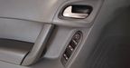 Citroen C3 1.6 FEEL Hatchback 2018