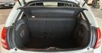 Citroen C3 1.6 FEEL Hatchback 2018