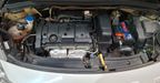 Citroen C3 1.6 FEEL Hatchback 2018