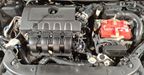 Nissan Sentra 1.8 ADVANCE AUTO Sedan 2018