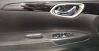 Nissan Sentra 1.8 ADVANCE AUTO Sedan 2018