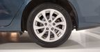Nissan Sentra 1.8 ADVANCE AUTO Sedan 2018