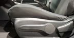 Nissan Sentra 1.8 ADVANCE AUTO Sedan 2018