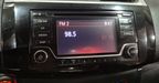 Nissan Sentra 1.8 ADVANCE AUTO Sedan 2018
