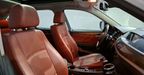Bmw X1 2.0 XDRIVE28IA TOP Suv 2012