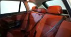 Bmw X1 2.0 XDRIVE28IA TOP Suv 2012
