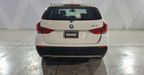 Bmw X1 2.0 XDRIVE28IA TOP Suv 2012