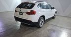 Bmw X1 2.0 XDRIVE28IA TOP Suv 2012