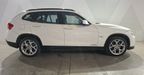 Bmw X1 2.0 XDRIVE28IA TOP Suv 2012