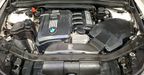 Bmw X1 2.0 XDRIVE28IA TOP Suv 2012