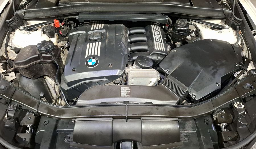 Bmw X1 2.0 XDRIVE28IA TOP Suv 2012