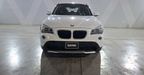 Bmw X1 2.0 XDRIVE28IA TOP Suv 2012