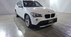 Bmw X1 2.0 XDRIVE28IA TOP Suv 2012