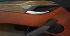 Bmw X1 2.0 XDRIVE28IA TOP Suv 2012