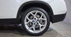 Bmw X1 2.0 XDRIVE28IA TOP Suv 2012