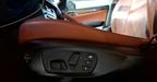 Bmw X1 2.0 XDRIVE28IA TOP Suv 2012