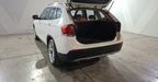 Bmw X1 2.0 XDRIVE28IA TOP Suv 2012