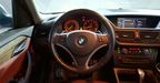 Bmw X1 2.0 XDRIVE28IA TOP Suv 2012