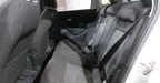 Volkswagen Polo 1.6 COMFORTLINE PLUS Hatchback 2021