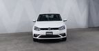 Volkswagen Polo 1.6 COMFORTLINE PLUS Hatchback 2021