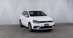 Volkswagen Polo 1.6 COMFORTLINE PLUS Hatchback 2021