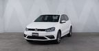 Volkswagen Polo 1.6 COMFORTLINE PLUS Hatchback 2021