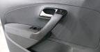 Volkswagen Polo 1.6 COMFORTLINE PLUS Hatchback 2021