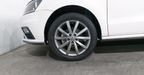 Volkswagen Polo 1.6 COMFORTLINE PLUS Hatchback 2021