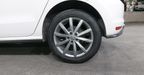 Volkswagen Polo 1.6 COMFORTLINE PLUS Hatchback 2021