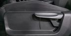 Volkswagen Polo 1.6 COMFORTLINE PLUS Hatchback 2021