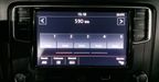Volkswagen Polo 1.6 COMFORTLINE PLUS Hatchback 2021