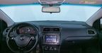 Volkswagen Polo 1.6 COMFORTLINE PLUS Hatchback 2021