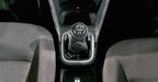 Volkswagen Polo 1.6 COMFORTLINE PLUS Hatchback 2021