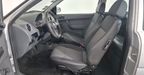 Volkswagen Gol 1.4 POWER (+DA+AA) Hatchback 2011